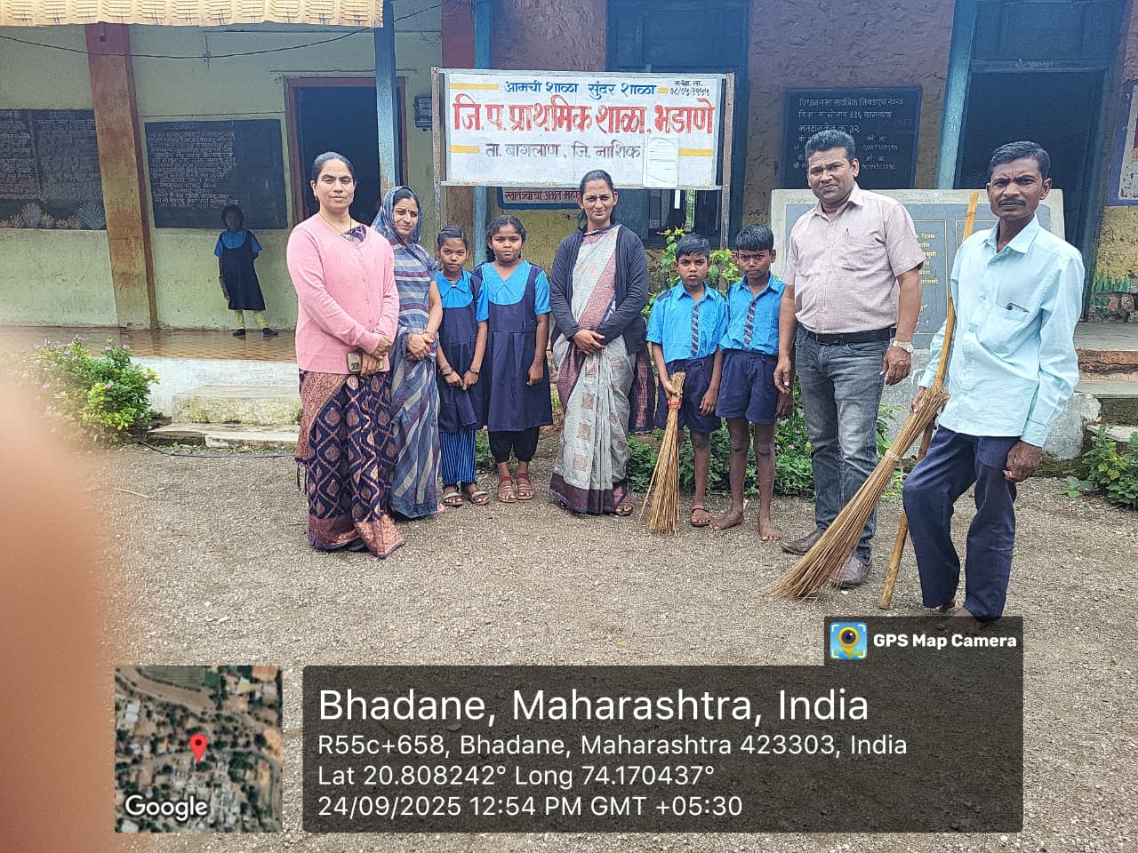 WhatsApp Image 2025-11-24 at 7.57.17 PM (2)