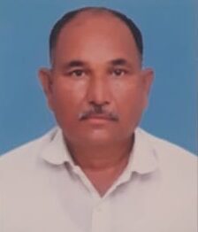 श्री. सुभाष अहिरे 