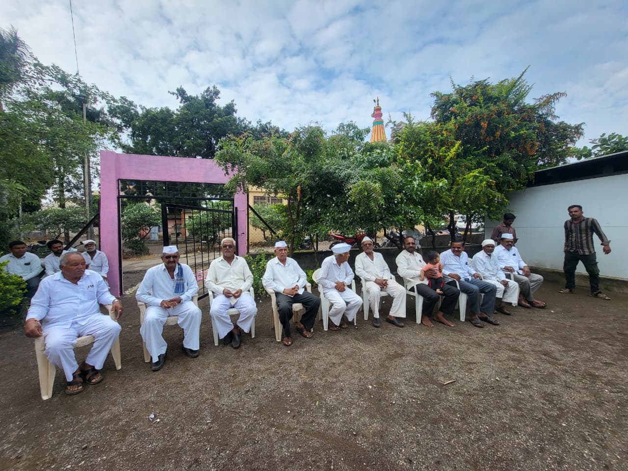 WhatsApp Image 2025-11-24 at 7.57.19 PM (2)