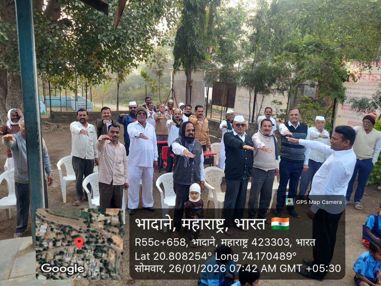 WhatsApp Image 2026-03-24 at 11.47.17 AM (2)