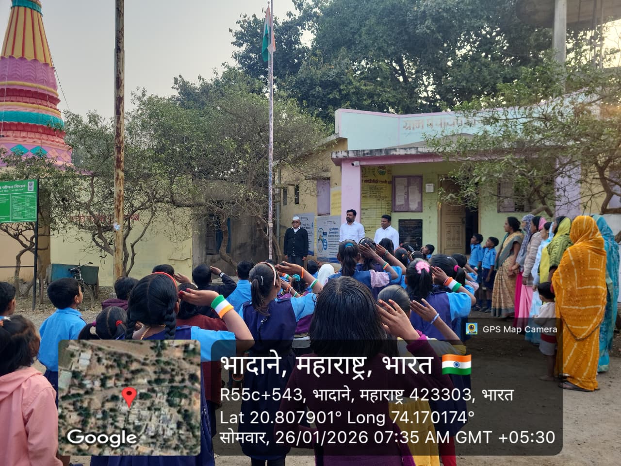 WhatsApp Image 2026-03-24 at 11.47.17 AM (3)