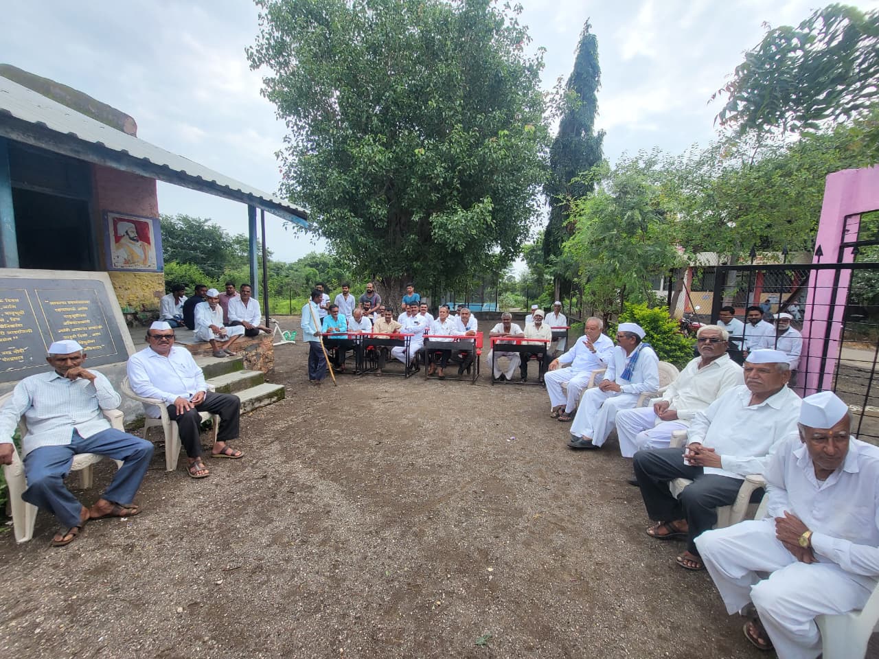 WhatsApp Image 2025-11-24 at 7.57.19 PM (1)