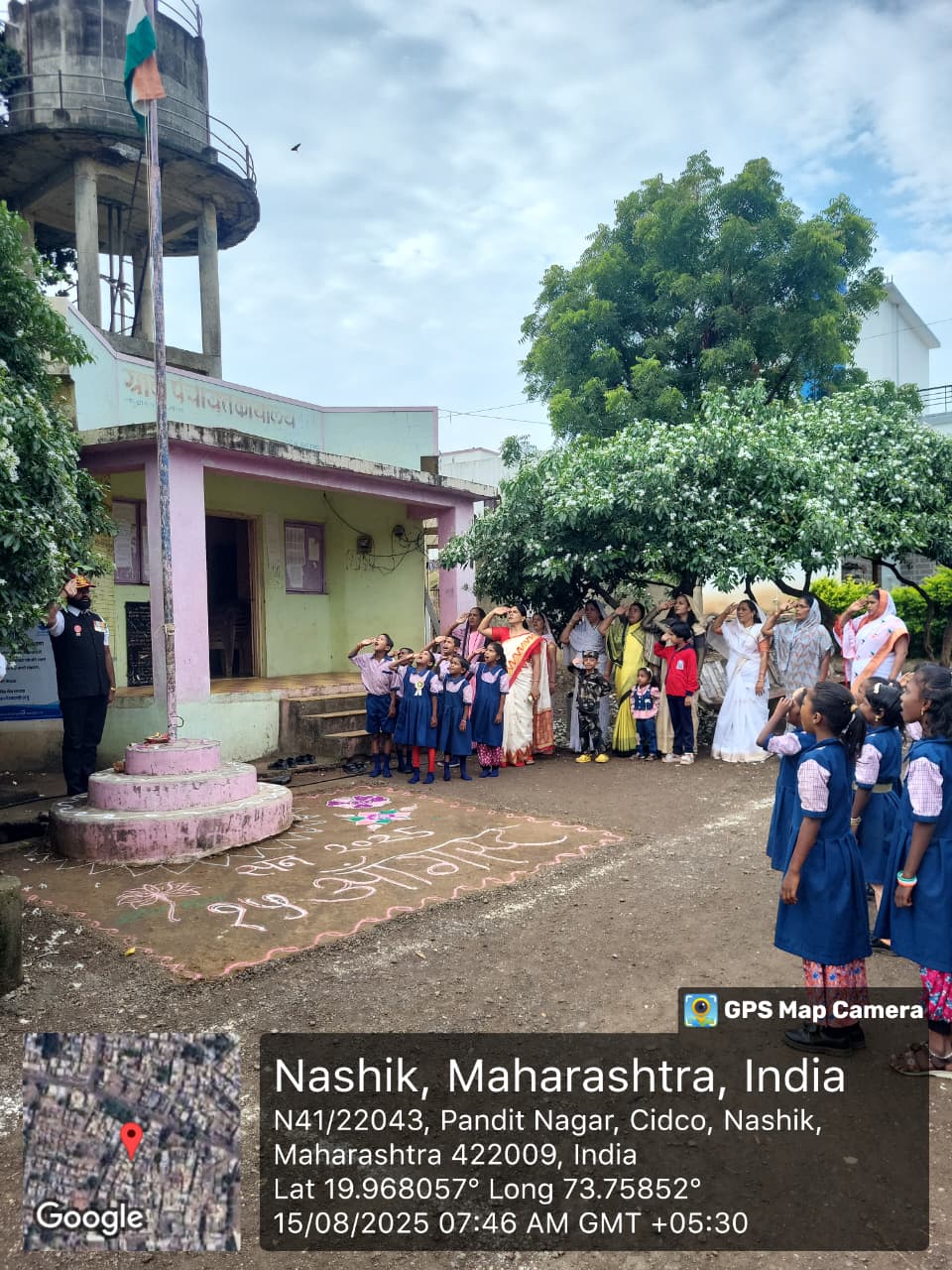 WhatsApp Image 2025-11-24 at 7.57.20 PM