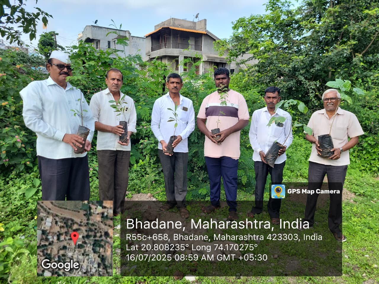 WhatsApp Image 2025-11-24 at 7.57.21 PM