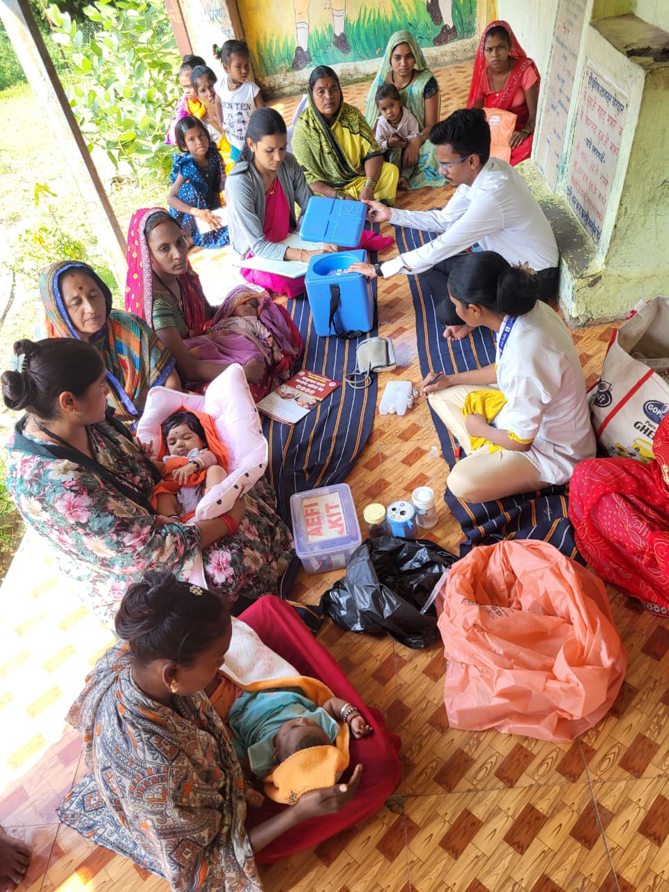 WhatsApp Image 2026-03-24 at 11.48.26 AM